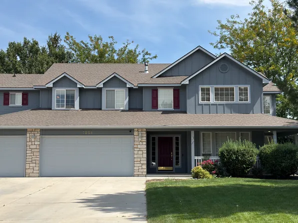 1956 S Whisper Cove Pl, Boise, ID 83709