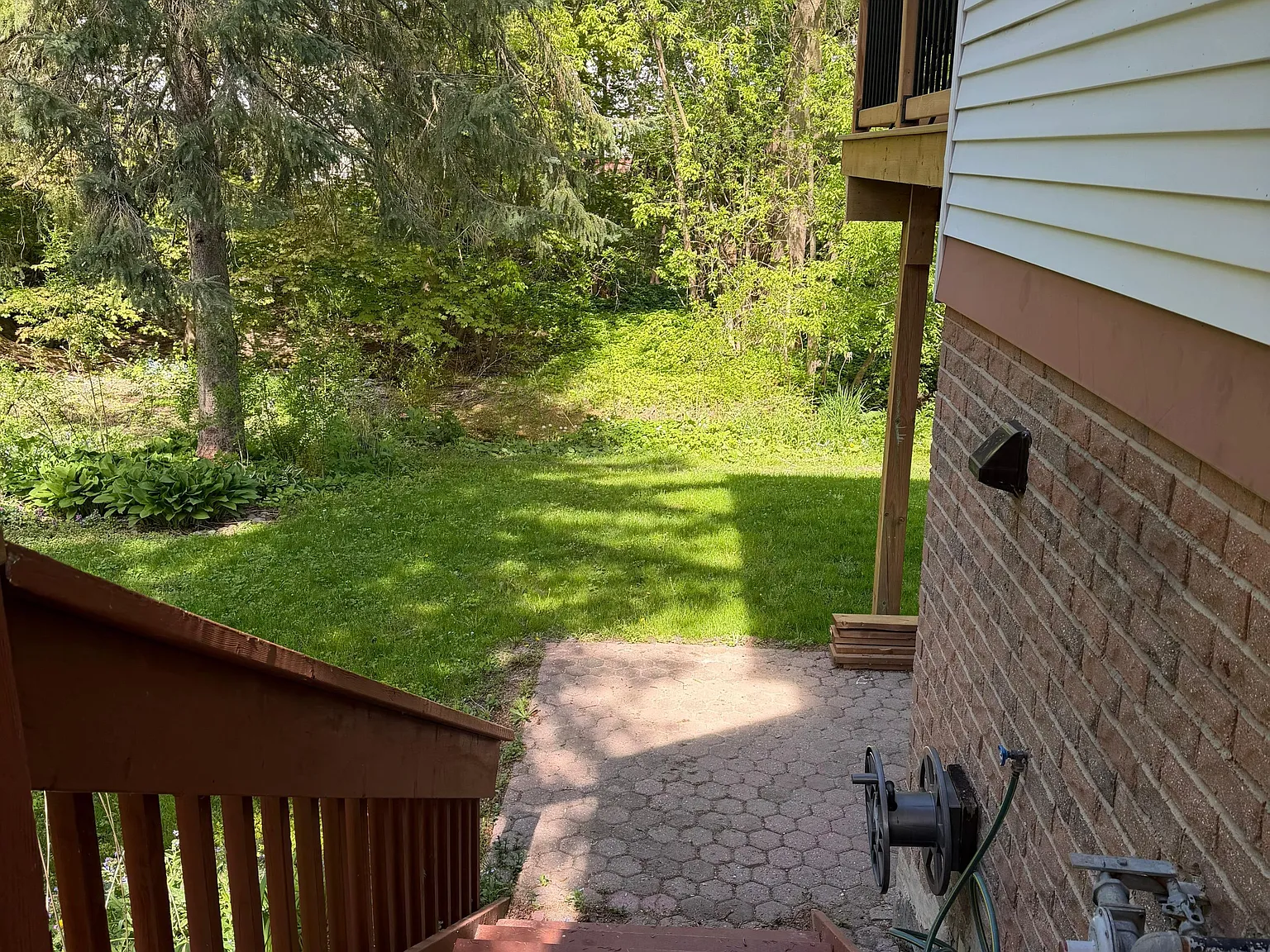 2 bed, $1,450 — Photo 2