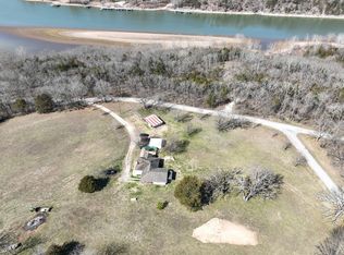29302 Farm Road 1268, Golden, MO 65658