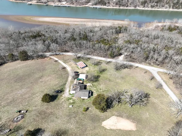 29302 Farm Road 1268, Golden, MO 65658