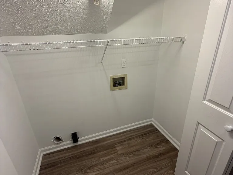 2417 Planter Ct — Photo 9