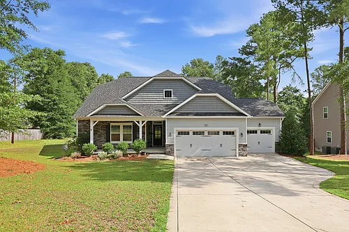 409 Mountain Run Rd #1 Photo 1