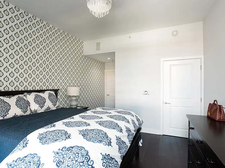 1450 Washington St #620 — Photo 3