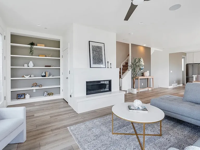 4621 W Daybreak Pkwy — Photo 10