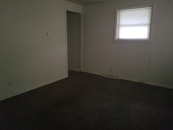 2nd image of 3903 N Faber Ave