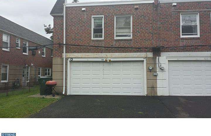 2nd image of 563 Wanamaker Rd