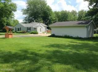 5910 Viola Rd NE, Rochester, MN 55906