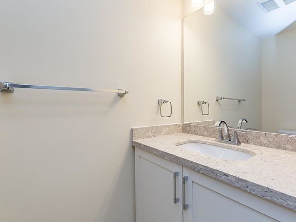 5th image of 8567 204th St #5