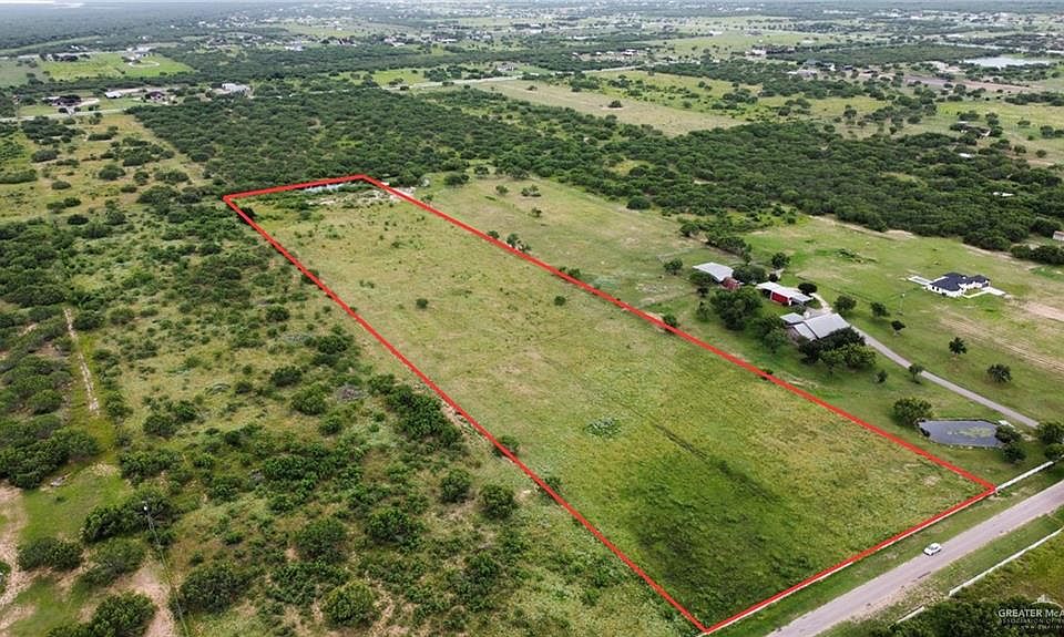 1st image of 35104 Longhorn Dr