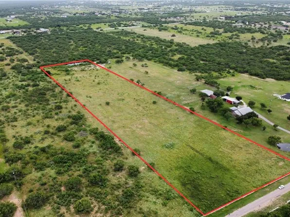 35104 Longhorn Dr, Edinburg, TX 78539