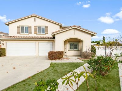 4185 Faircove Ct, Pomona, CA, 91766
