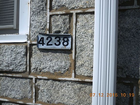 2nd image of 4238 Cottman Ave