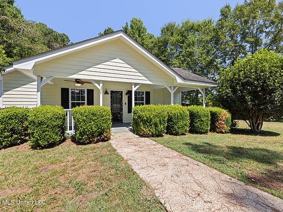 5th image of 4219 Rocky Branch Rd