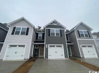259 Christiana Ln #B, Myrtle Beach, SC 29579