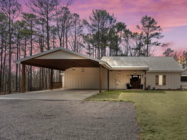 36 Randles Rd, Grant, AL 35747