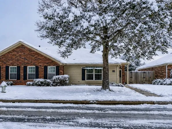 2455 Manchester Dr Unit 34, Oklahoma City, OK 73120