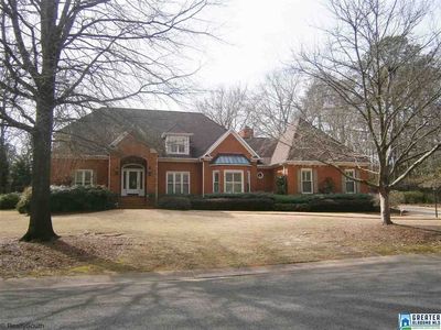 3716 Wimbleton Ln, Birmingham, AL, 35223