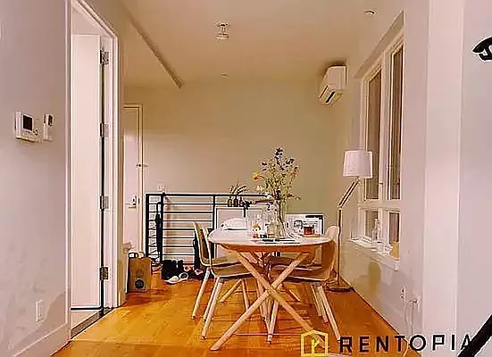 Rented by Rentopia | media 36