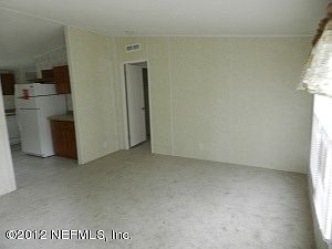 3rd image of 5679 Billmore Cir E