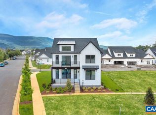 6217 Raynor Pl, Crozet, VA 22932