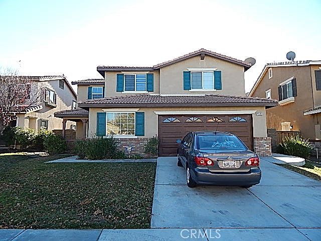 1st image of 45045 Bronze Star Rd