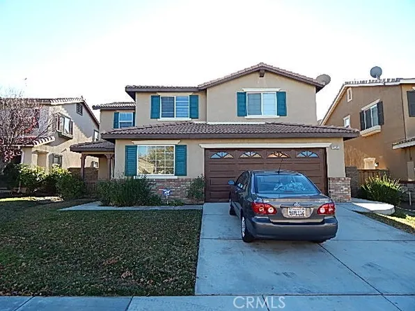 45045 Bronze Star Rd, Lake Elsinore, CA 92532