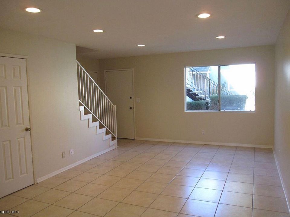 1st image of 5362 Lake Lindero Dr #50