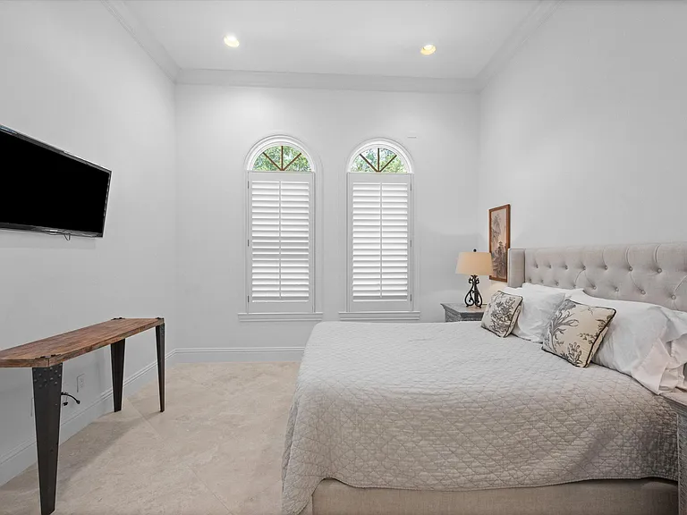 12200 Sunnydale Dr — Photo 29