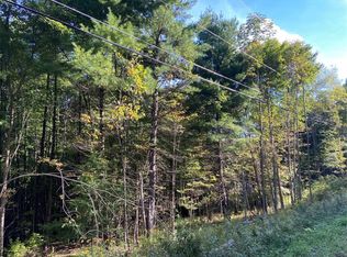 251 Mountain Rd, Windsor, NY 13865