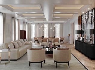 133 E 73rd St FLOOR 4, New York, NY