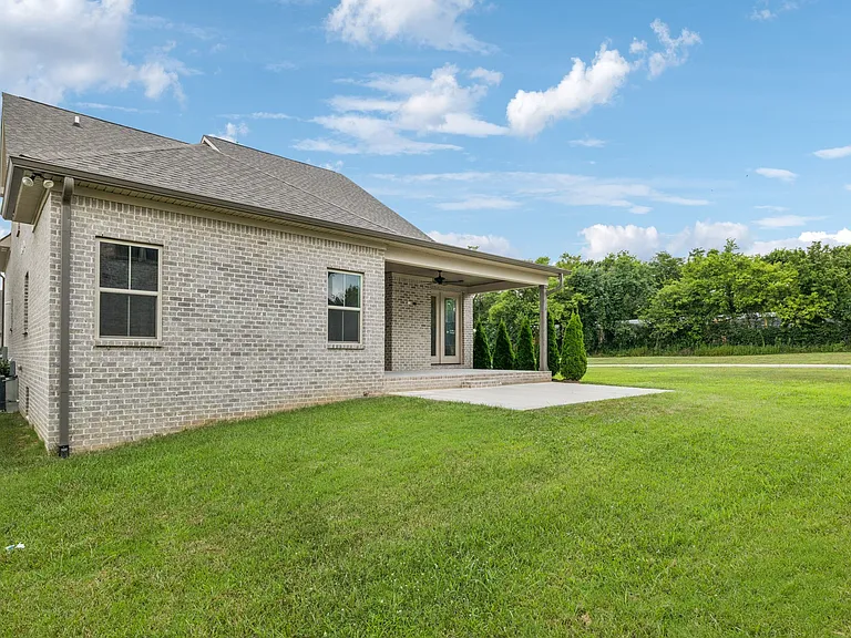3001 Turnstone Trce — Photo 40