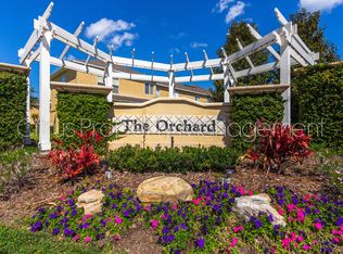 321 Winter Nellis Cir, Winter Garden, FL 34787