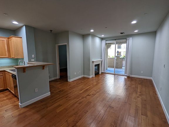 3rd image of 3385 Dublin Blvd #125-1