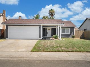 9821 Heartwood Way, Sacramento, CA