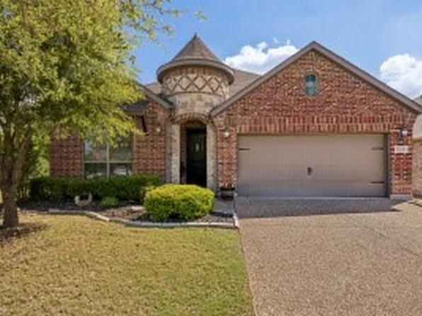 16436 Toledo Bend Ct, Prosper, TX 75078