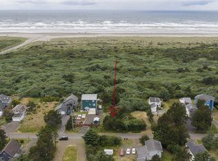 163 Sand Dune Ave NW, Ocean Shores, WA 98569