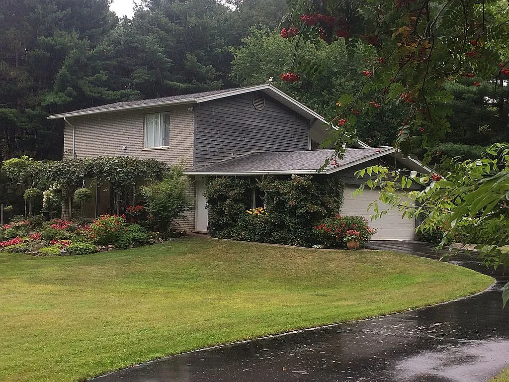 11681 Newman Rd photo 1