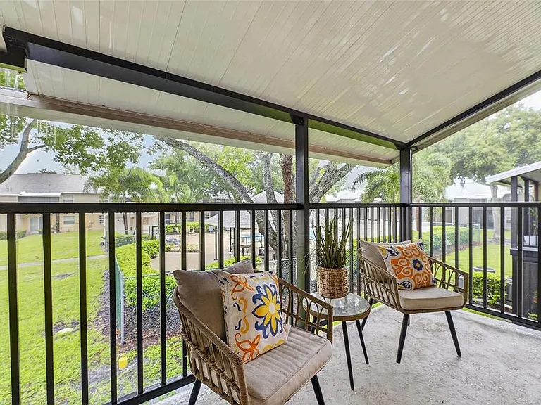 3812 N Oak Dr #M-32 — Photo 22
