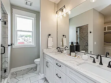 909 Ledgestone Ct — Photo 17