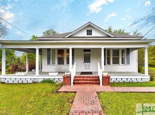 109 Church St, Bloomingdale, GA 31302