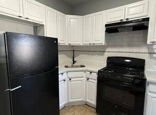 187 S 10th St #2, Newark, NJ 07107
