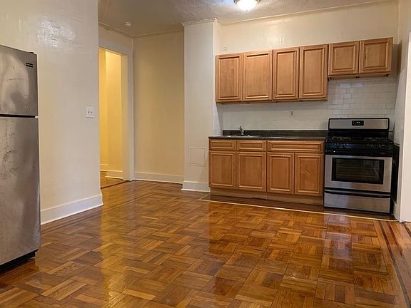 3rd image of 436 New York Ave APT B5