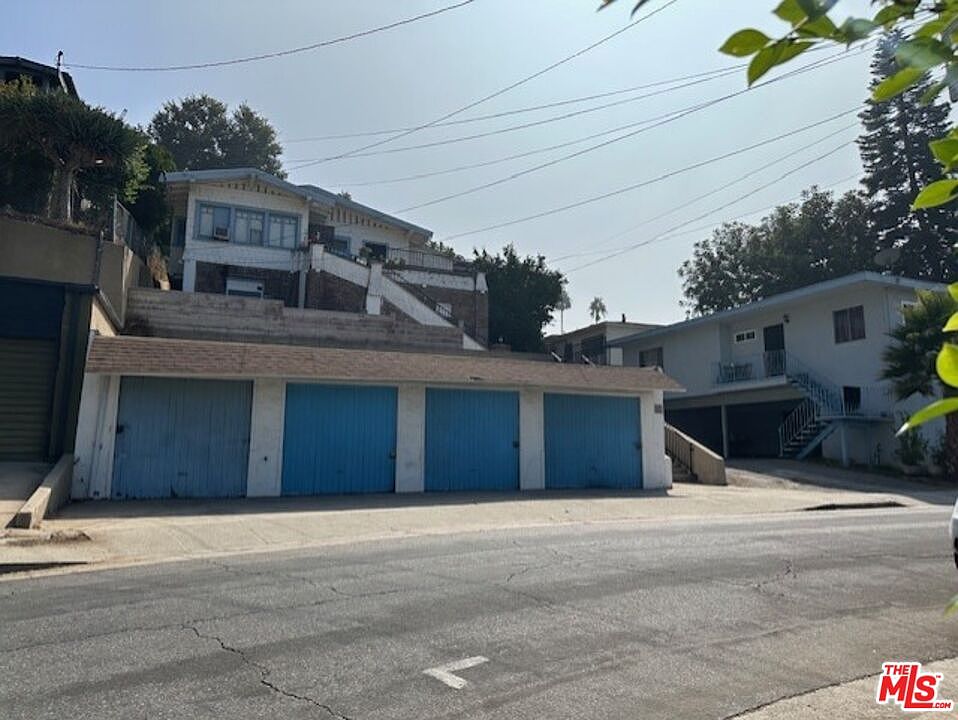 2nd image of 1510 Parmer Ave