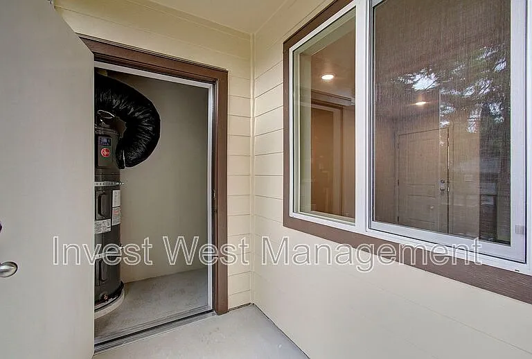 404 NE 117th Ave #102 — Photo 10