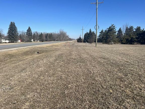 2nd image of Mertz Rd