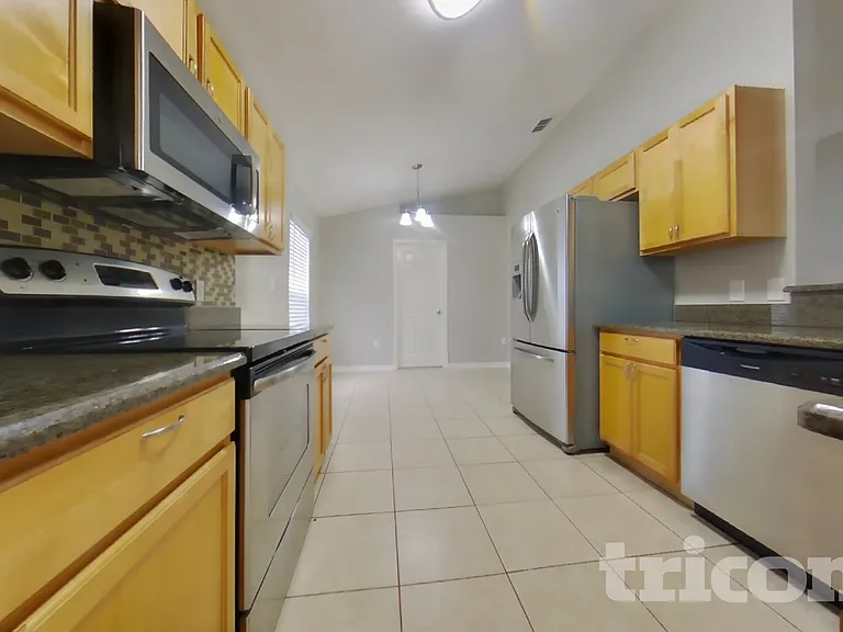 1276 Welch Ridge Ter — Photo 6