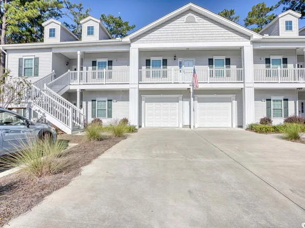 900 Jackline Place #101, Murrells Inlet, SC 29576