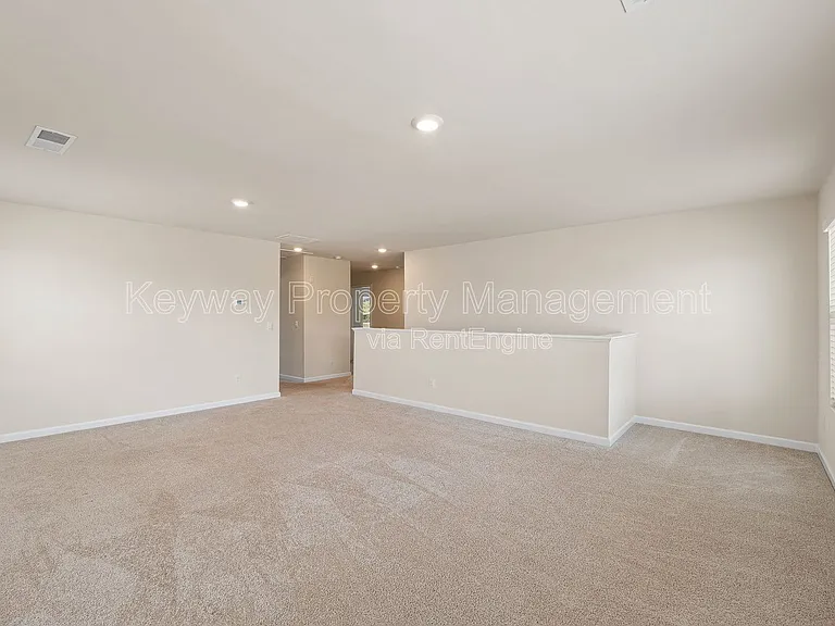3262 Carmine Ave — Photo 11