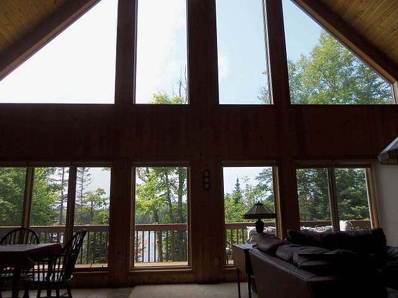 5th image of 788 W Fisher Lake Rd #W