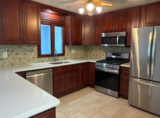 1190-1150 W Saint Georges Ave #B28, Linden, NJ 07036